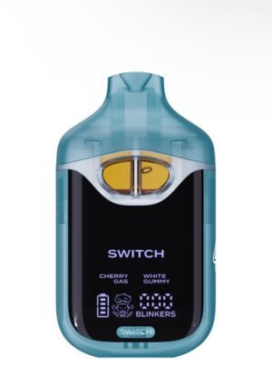 Boutiq Switch V4 Cherry Gas x White Gummy – 2G Disposable Vape-WhatsApp-Image-2025-03-11-at-6.31.08-AM.jpeg