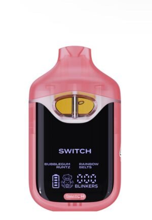 Boutiq Switch V4 Bubblegum Runtz x Rainbow Beltz – 2G Disposable Vape-WhatsApp-Image-2025-03-11-at-6.40.34-AM.jpeg