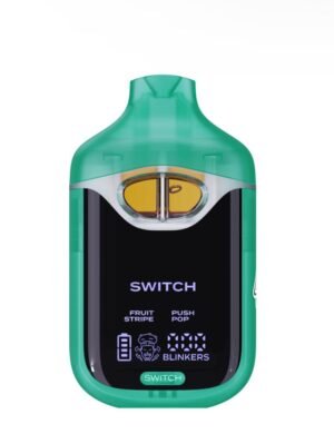 Boutiq Switch V4 Fruit Stripe x Push Pop – 2G Disposable Vape-WhatsApp-Image-2025-03-11-at-7.20.56-AM.jpeg