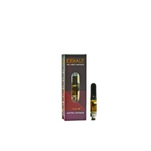 XO Extracts Shatter Carts-XO-Extracts-Shatter-Carts.jpg