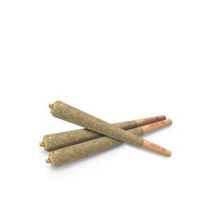 Zach’s Cake (Pre-Rolls)-Zachs-Cake-Pre-Rolls.jpg