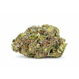 Zkittlez | Buy Zkittlez Online