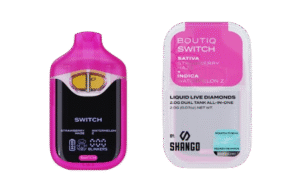 Boutiq Switch V4 Strawberry Haze Watermelon Z – 2G Disposable Vape-af85afdd81ec27a18db0549559c7aaac-removebg-preview.png