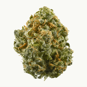 Blue Dream | Sativa-Dominant Hybrid