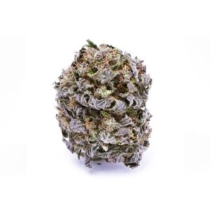Blue Dream Haze combines a distinctive hybrid