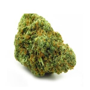 Topanga Canyon | Cannabis Strain for Sale