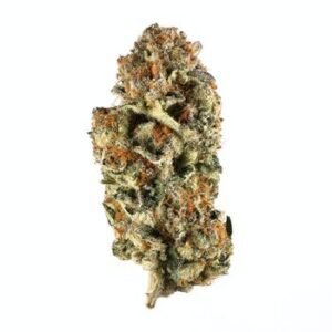 Do-Si-Dos | Cannabis Strain for Sale