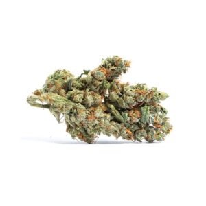 Girl Scout Cookies | Shop Online | Bud Chronicle