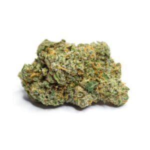Grape Runtz | Explore Grape Runtz Online