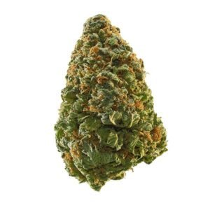 Green Crack | Shop Green Crack Online