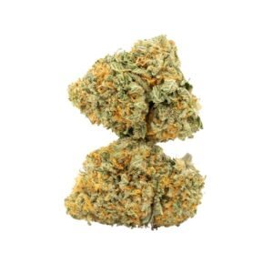 Jack Diesel | Buy Jack Diesel Online