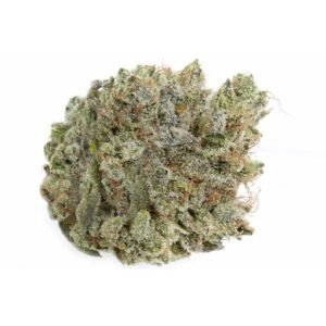 Jungle Cake | Cannabis Weed for Sale