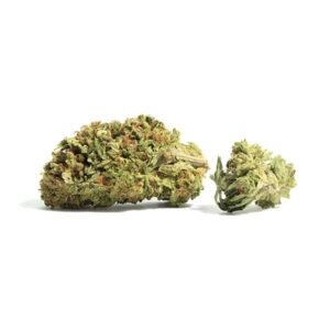 Lemon Cookies
