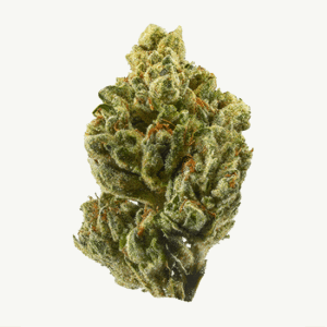 OG Kush | Buy OG Kush Weed Online