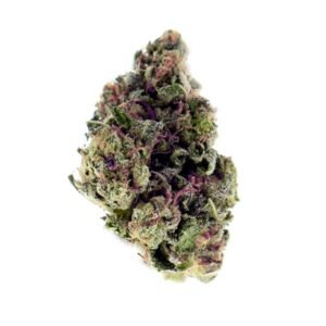 Purple OG | Find Purple OG Online