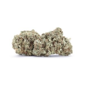 Purple Trainwreck | Weed for Sale Online