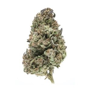 Purple Chemo | Buy Purple Chemo Online