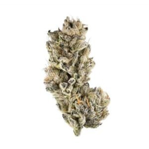 Purple Punch | Order Purple Punch Online