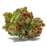 Sour Diesel, also known as "Sour D" and "Sour Deez,"