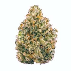 Chemdawg | Buy Chemdawg Weed Online