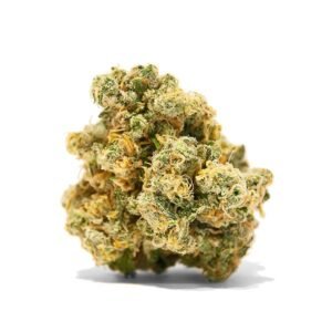 Discover Sundae Driver at Bud Chronicle and browse the available selection