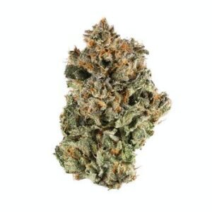 Sunset Sherbert | Indica-Dominant Cannabis for Sale