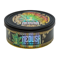 Candy Jack | Sativa-Dominant Cannabis Hybrid | Bud Chronicle
