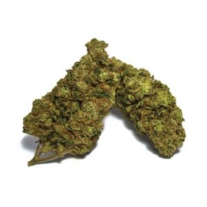 White Gushers | Weed for Sale Online