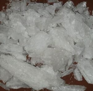 4 Mec Drug