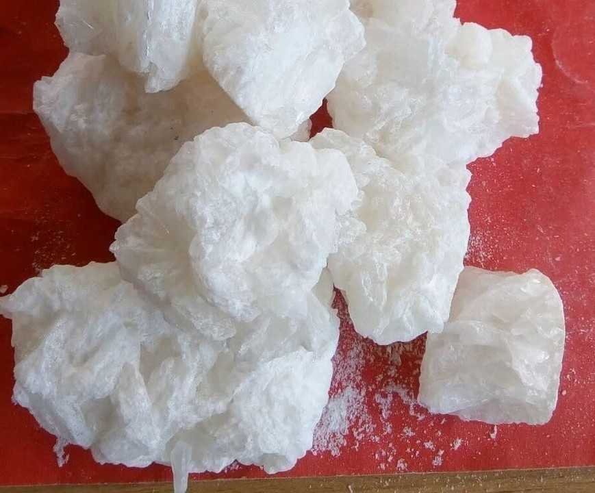 5-MeO-DMT