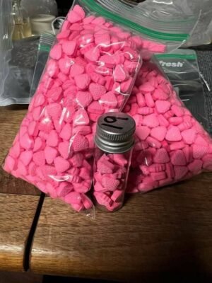 MDMA Press
