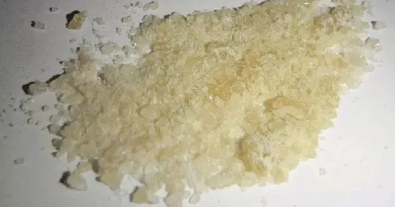 MDMA POWDER