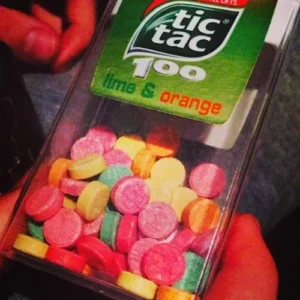 MDMA (ecstasy) for sale