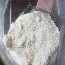 Molly Powder for sale pure grade